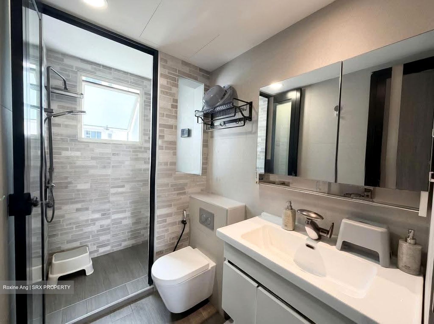 Lilydale (D27), Condominium #613653771